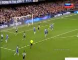 newcastle united - Chelsea 0 – 2 Newcastle United Videosu