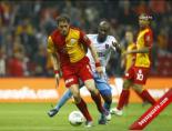 super final - Galatasaray - Trabzonspor Maçından Fotoğraflar Videosu