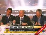nihat ozdemir - ''Fenerbahçe'ye yapılanlar asla unutulmayacak'' Videosu
