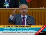 Kılıçdaroğlu'nun Uludere tepkisi online video izle