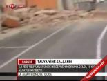 İtalya Yine Sallandı online video izle