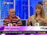 beyaz manset - Beyaz Manşet 30.05.2012 Videosu