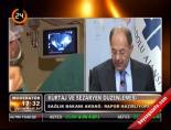 Sağlık Bakanı Akdağ 'Rapor hazırlıyoruz' online video izle