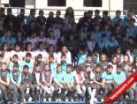 4 4 4 - Mehmet Akif İnan İlköğretim Okulu Açılış Töreni Videosu