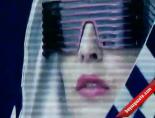 kylie minogue - Kylie Minogue - In My Arms Videosu