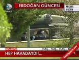 Hep Havadaydı... online video izle