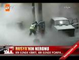Rusya'nın Neronu