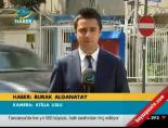 diplomatik yaptirim - Türkiye de 'Terkedin' dedi Videosu