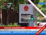 Ankara Kararını Verdi online video izle