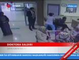 Doktora Saldırı online video izle