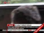 28 Şubat Soruşturması