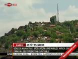 Aşti Taşınıyor