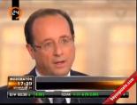 nicolas sarkozy - Fransa'da seçime doğru Videosu