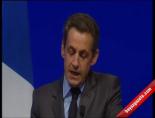 nicolas sarkozy - Fransa'da Cumhurbaşkanı Kim Olacak? Videosu