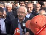 gursel tekin - Kemal Kılıçdaroğlu Ve Gürsel Tekinin Beraber Görüntüleri Videosu