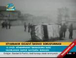 diyarbakir cezaevi - Diyarbakır cezaevi işkence soruşturması Videosu