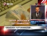 kredi derecelendirme kurulusu - ''Erdoğan'a yutturamazsın'' Videosu