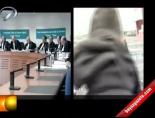 AİHM'den 'Balyoz' kararı online video izle
