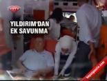 Futbolda Şike Davası online video izle