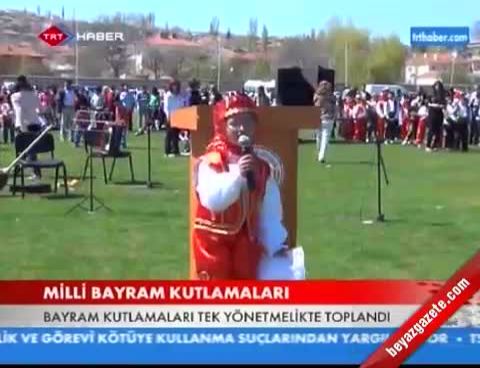 beyazgazete com