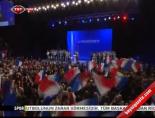 Fransa'da Seçim Heyecanı online video izle