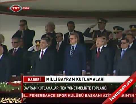 beyazgazete com