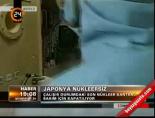 japonya - Japonya nükleersiz Videosu