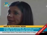 turk isci - Irak'ta tutuklanan işçiler Videosu