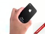 iphone - Apple iPhone 4S İncelemesi Videosu