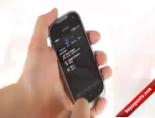 nokia - Nokia 101 İncelemesi Videosu