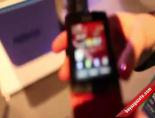 nokia - Nokia Asha 303 İncelemesi Videosu
