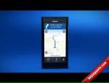 Nokia N9 İncelemesi
