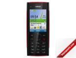 Nokia X2 İncelemesi