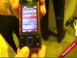 nokia - Nokia X3 İncelemesi Videosu