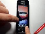 samsung - Samsung S5230W Star Wifi İncelemesi Videosu