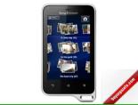 sony ericsson - Sony Ericsson Xperia Active İncelemesi Videosu