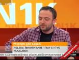 Allah Aşkına Konuş