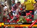 deniz gezmis - Deniz Gezmiş'e anma Videosu