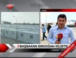 Başbakan Erdoğan Konteyner Kentte online video izle