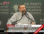 Suriye'deki Seçimler online video izle