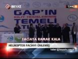 Helikopter Faciayı Önlemiş online video izle