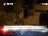 besar esad - Öğrencileri Böyle Dövdüler Videosu