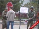 bassavci - 28 Şubat Soruşturması 4ncü Dalga Operasyonu Videosu
