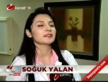 sahte dondurma - Soğuk yalan Videosu