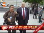 Savcılar Akşener'i dinledi online video izle
