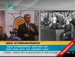 afyonkarahisar - Arınç Afyonkarahisar'da Videosu