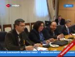 Yeni Anayasa