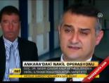 cift kol nakli - Ankara'da nakil operasyonu Videosu