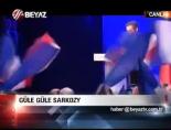 nicolas sarkozy - Güle Güle Sarkozy Videosu