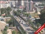 gulek - James Bond Adana'da Videosu
